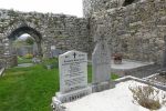 PICTURES/The Burren - Corcomroe Abbey & Kilfenora Cathedal/t_DSC05003.JPG